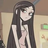 comment user avatar