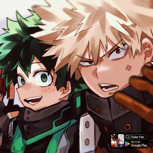 creator tomioka-bkdk's avatar