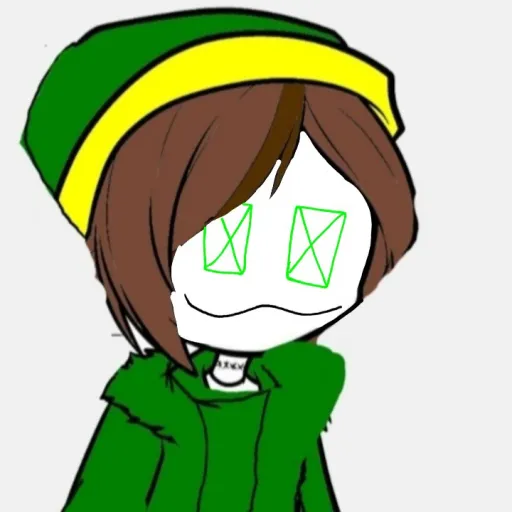 creator Vax013's avatar