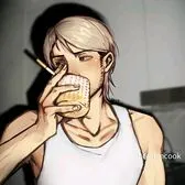 creator Jean/Yin's avatar