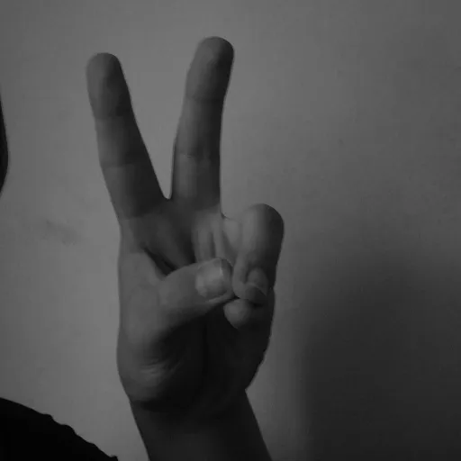 creator n0ah_p00kie's avatar