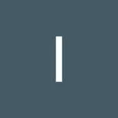 creator Imi<3's avatar