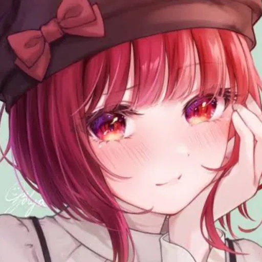 creator ✿✭꧁kana꧂✭✿'s avatar