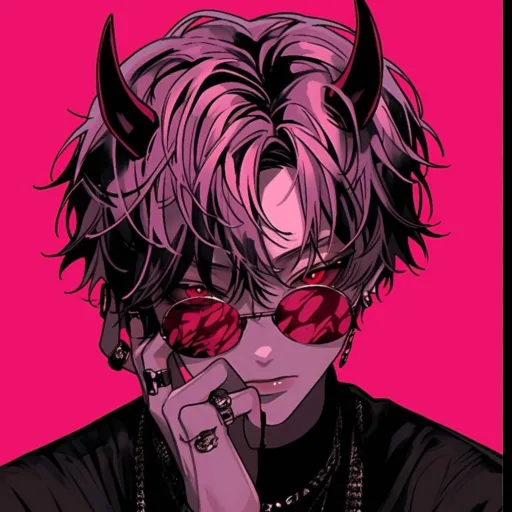 creator ✧༺𝚌𝚛𝚊𝚣𝚢 𝚉𝚑𝚢༻✧'s avatar