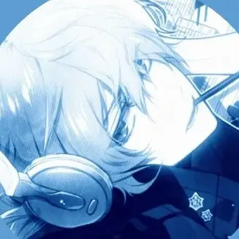 creator ✰𝙷𝚒𝚔𝚊𝚛𝚞 𝚂𝚖𝚒𝚝𝚑✰'s avatar