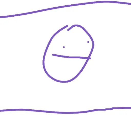 creator bonu 123447's avatar