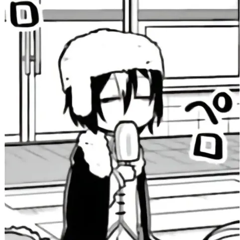 creator Fyo/Fyodor's avatar