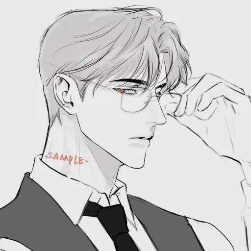 creator Charles_19 lovelyy's avatar