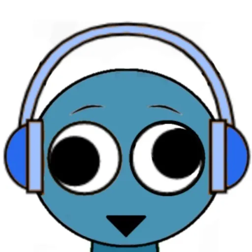 creator ☆《MELODY》☆'s avatar
