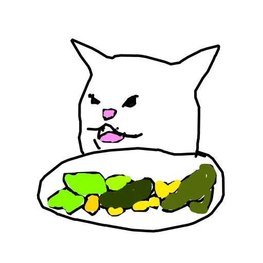 creator NotThisFood's avatar