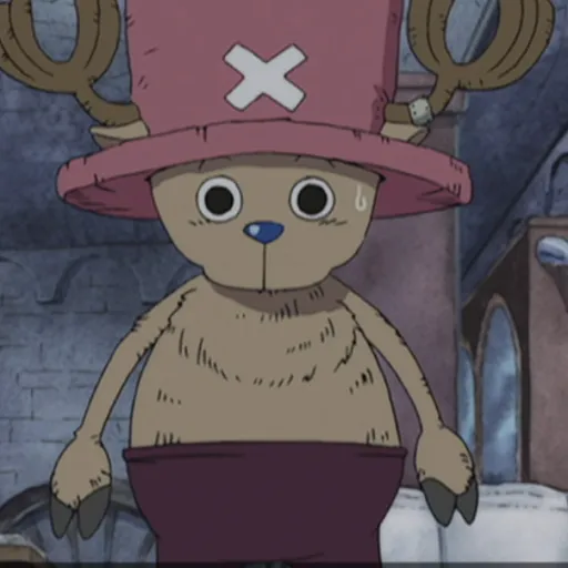 creator onepiecefan25's avatar