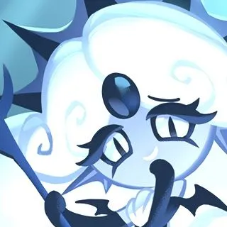 creator ♡//★ Sage ★//♡'s avatar