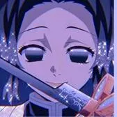 creator shinobu 1# fan's avatar