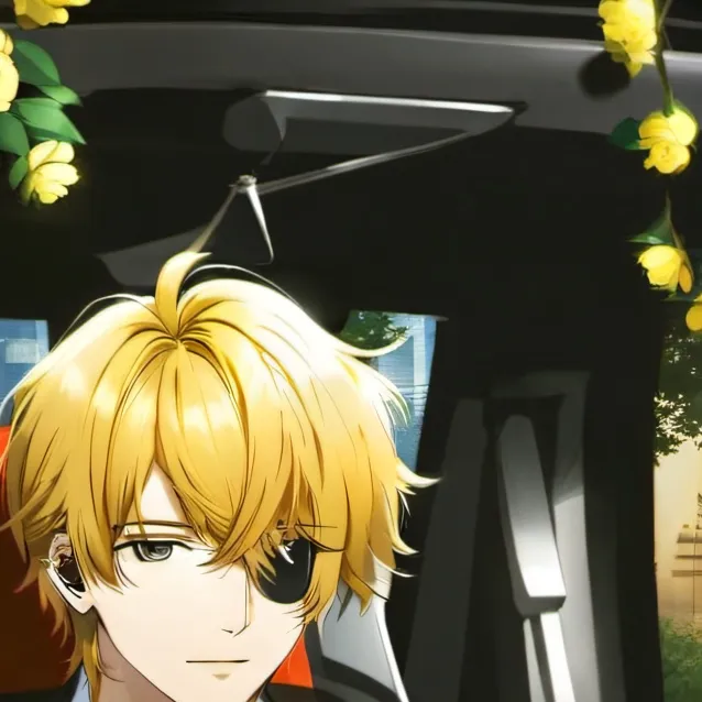 chat with ai character: mafia boss