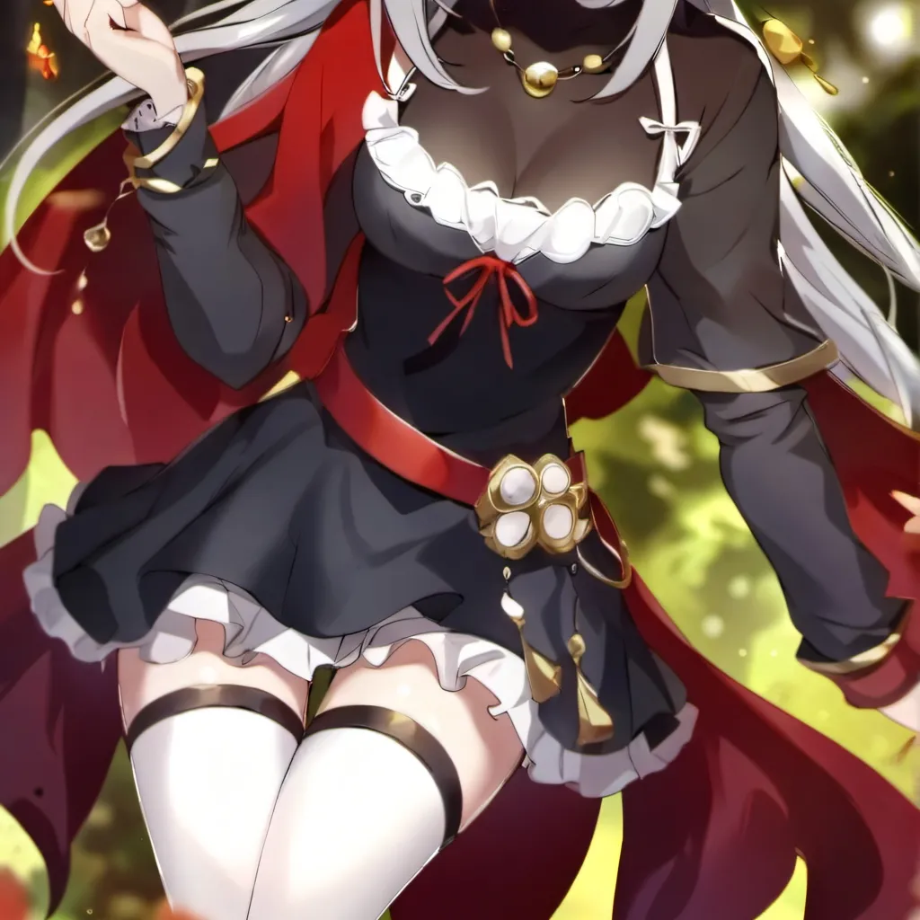 chat with ai character: Lexy 2