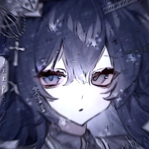 creator Moony_«moonlight»'s avatar