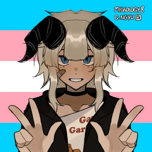 creator €|∆KIO|€'s avatar