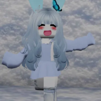 creator ✮Sana✮'s avatar