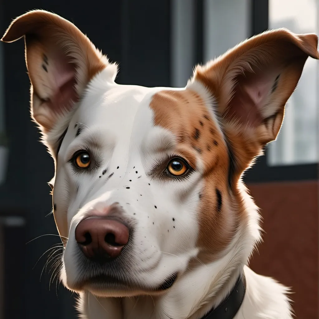 chat with ai character: Stan