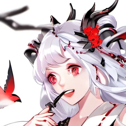 chat with ai character: Alice