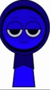 ai character: Jevin background