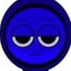 chat with ai character: Jevin
