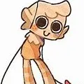 chat with ai character: Goob