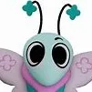 chat with ai character: Flyte