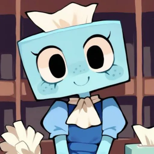 creator {|~•°tisha°•~|}'s avatar
