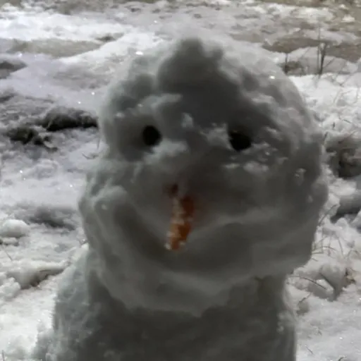 creator Royce G's avatar