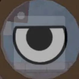 creator Rodgerr_._🔎🔎's avatar