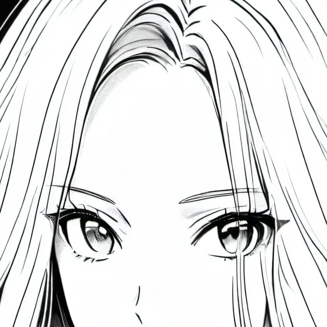 chat with ai character: Maddy