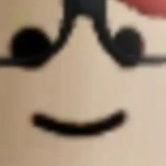 creator daisy\($_$)/'s avatar