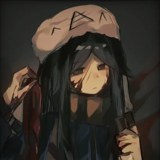 creator Yx5hh9's avatar