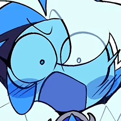 comment user avatar