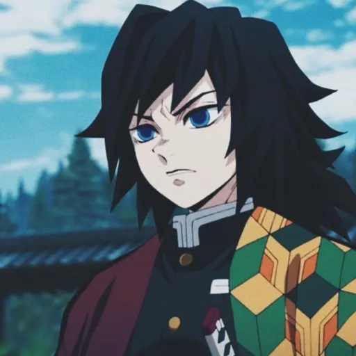creator GiyuuTomiokaSimp:D's avatar