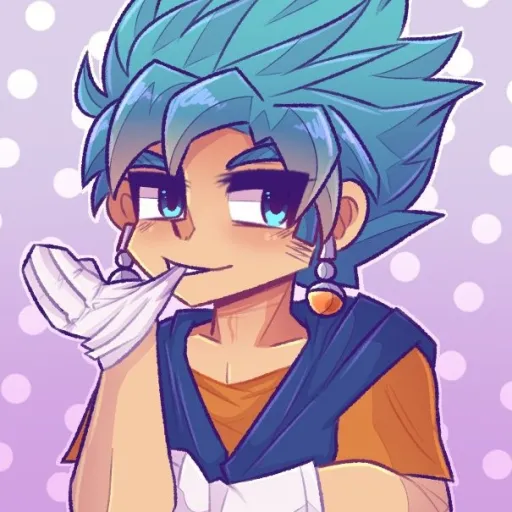 creator femgito's avatar