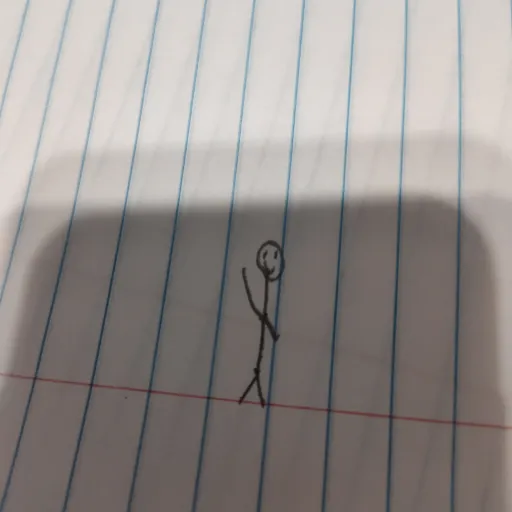 creator stickmandidthat's avatar