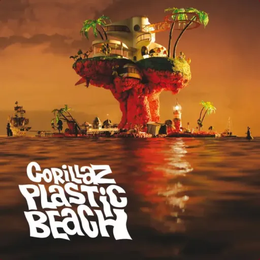 creator Melikegorillaz's avatar