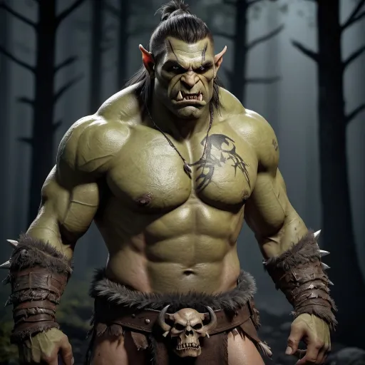 creator REQUlEM's avatar