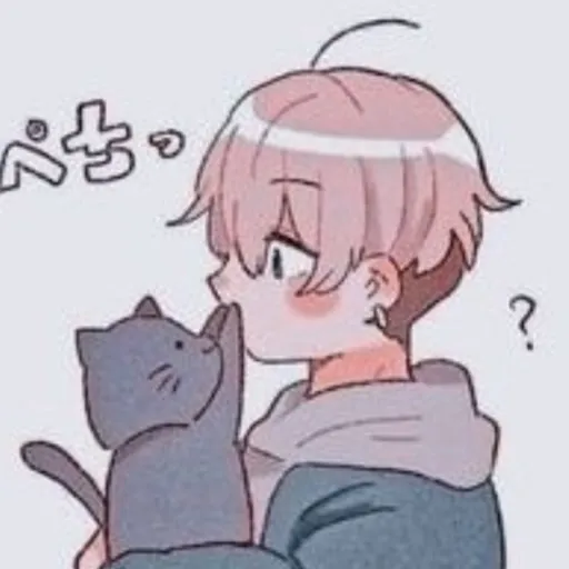 creator Chifuyu matsuno 👑🌟's avatar