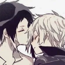 creator Atsushi/Aku's wife's avatar