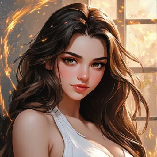 creator RiddleJane's avatar