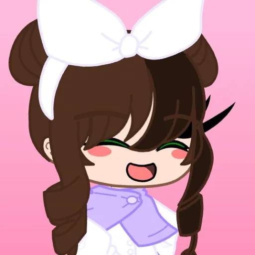 creator 💛🌼💛🌼💛🌼daisy🌼💛🌼💛🌼💛🌼's avatar