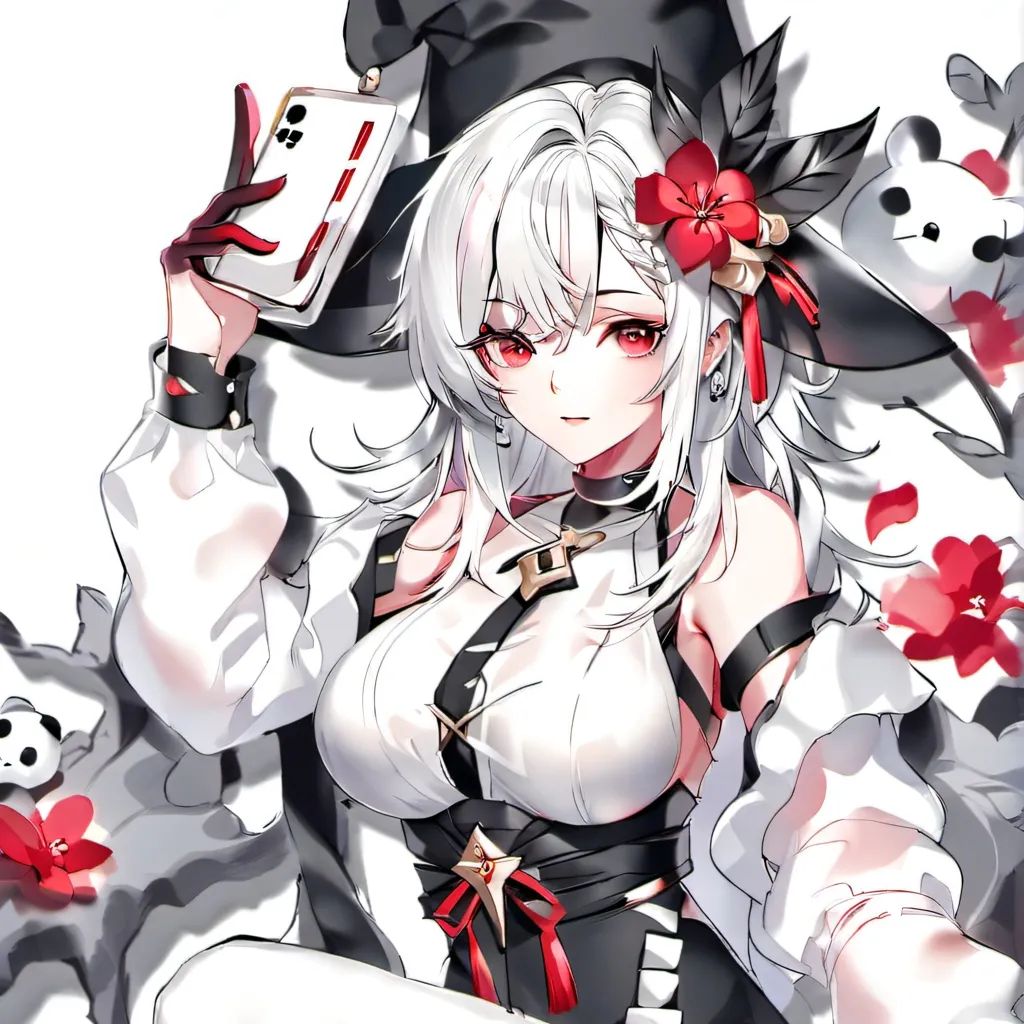 chat with ai character: yotaru 