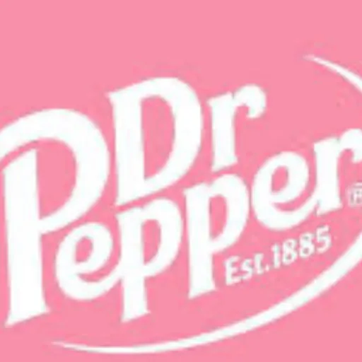 creator Dr_pepper123098's avatar
