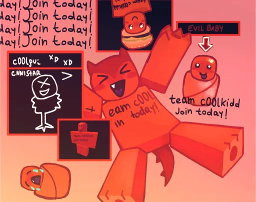 creator C00l_kidd_teamm!'s avatar