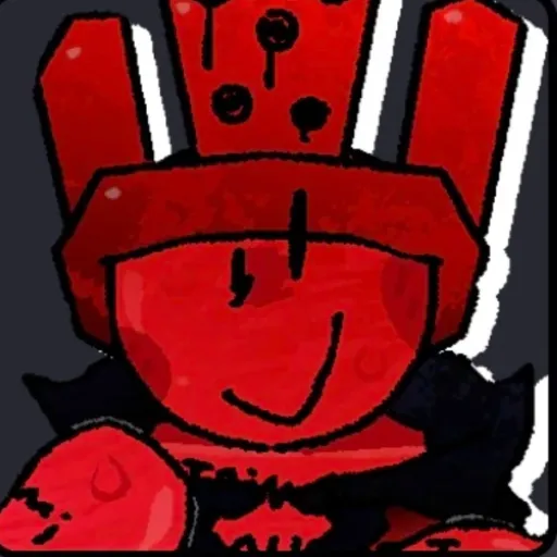 comment user avatar