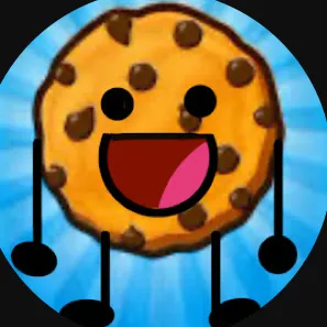 creator CookieMaster123's avatar