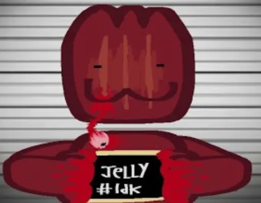 creator Jellyman123's avatar